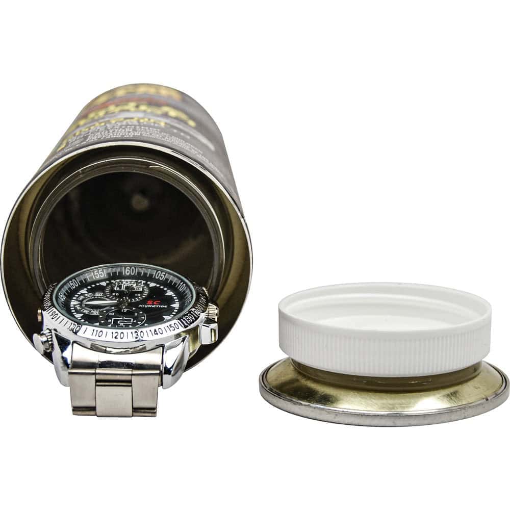 Insect Spray Diversion Safe - Image 2