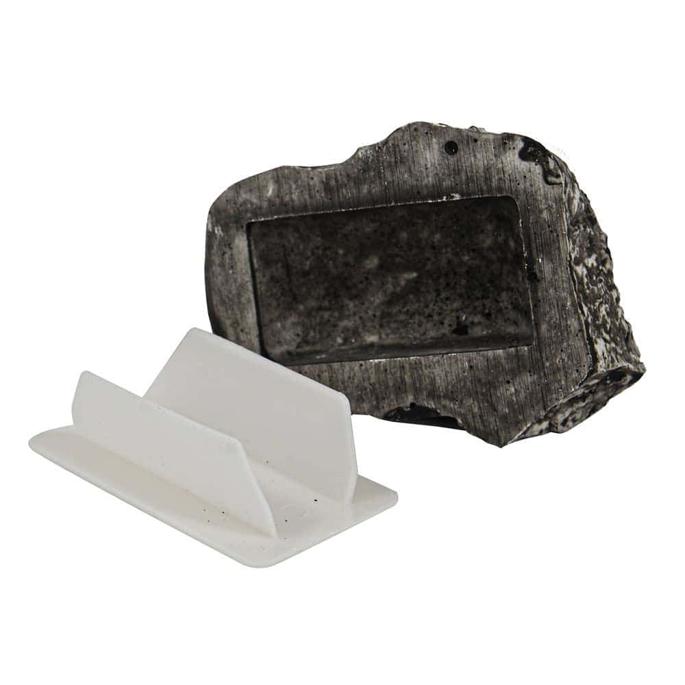 Stone Diversion Safe - Image 2