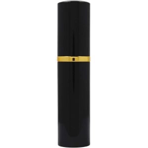 PS-LS-BLACK_c.jpg